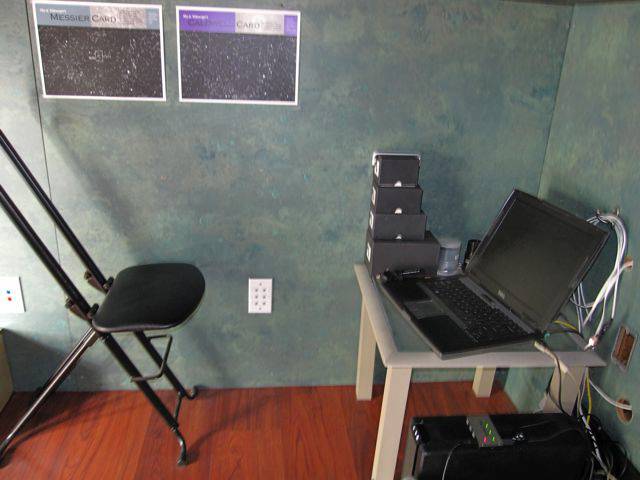 Dell Corner 2